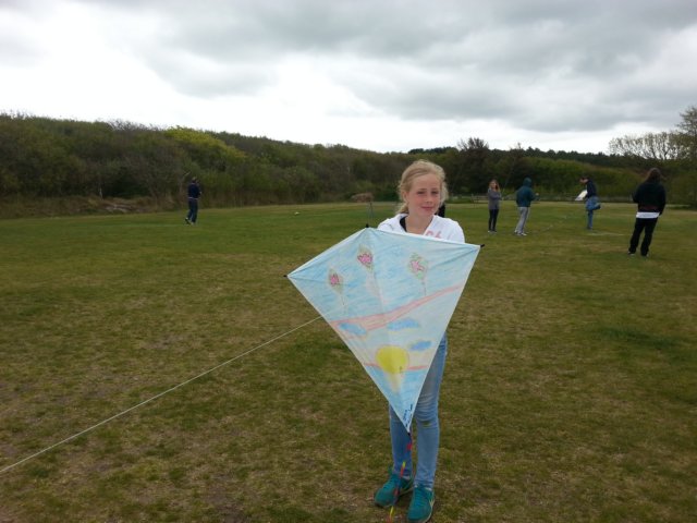 HWK Texel 031.jpg